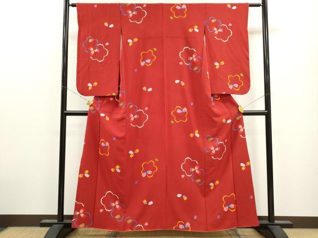 flat мир магазин кимоно * девочка 10 три три . ребенок праздничная одежда Mai Sakura документ замечательная вещь CAAT6299ze flat мир магазин кимоно * девочка 10 три три . ребенок праздничная одежда Mai Sakura документ замечательная вещь CAAT6299ze