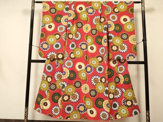 flat мир магазин кимоно * девочка 10 три три . ребенок праздничная одежда вышивка .. расческа золотая краска ... кимоно DAAS9131ma flat мир магазин кимоно * девочка 10 три три . ребенок праздничная одежда вышивка .. расческа золотая краска ... кимоно DAAS9131ma