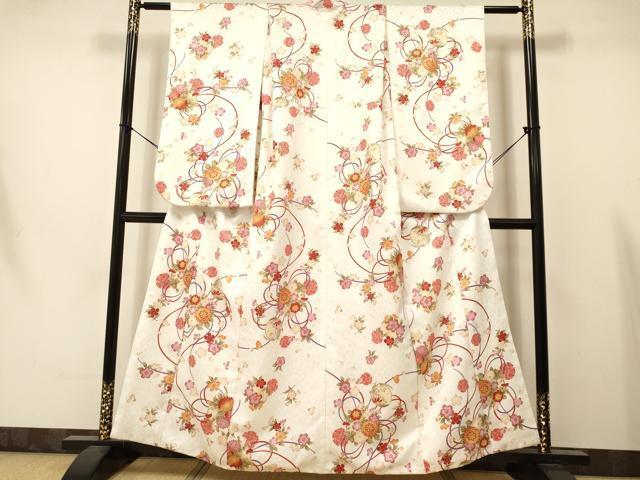 flat мир магазин кимоно * девочка 10 три три . ребенок праздничная одежда снег колесо Hanamaru документ золотая краска ... кимоно DAAS9135ma flat мир магазин кимоно * девочка 10 три три . ребенок праздничная одежда снег колесо Hanamaru документ золотая краска ... кимоно DAAS9135ma