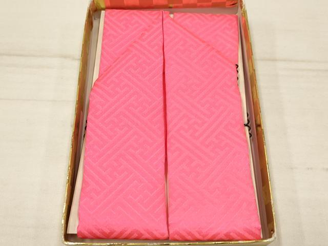  flat мир магазин кимоно * девочка 10 три три . ребенок праздничная одежда * нижняя рубашка комплект накладывающийся воротник имеется вышивка . вода цветок документ .. окраска золотая краска три . обращение замечательная вещь DAAS9206ma