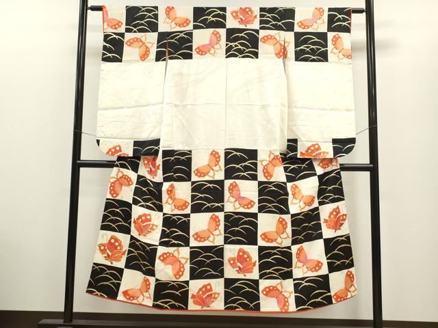 flat мир магазин кимоно * девочка 10 три три . ребенок праздничная одежда пешка вышивка город сосна Mai бабочка газонная трава . документ золотая краска замечательная вещь CAAV9226ze flat мир магазин кимоно * девочка 10 три три . ребенок праздничная одежда пешка вышивка город сосна Mai бабочка газонная трава . документ золотая краска замечательная вещь CAAV9226ze