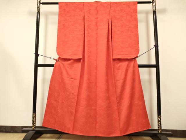 flat мир магазин кимоно * девочка 10 три три . ребенок камень татами земля .. цвет замечательная вещь DAAS9246ma flat мир магазин кимоно * девочка 10 три три . ребенок камень татами земля .. цвет замечательная вещь DAAS9246ma