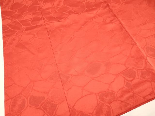 flat мир магазин кимоно * девочка 10 три три . ребенок камень татами земля .. цвет замечательная вещь DAAS9246ma