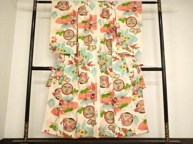 flat мир магазин кимоно * semi античный девочка 10 три три . ребенок праздничная одежда цветок бабочка круг документ золотая краска замечательная вещь AAAY2556ja flat мир магазин кимоно * semi античный девочка 10 три три . ребенок праздничная одежда цветок бабочка круг документ золотая краска замечательная вещь AAAY2556ja