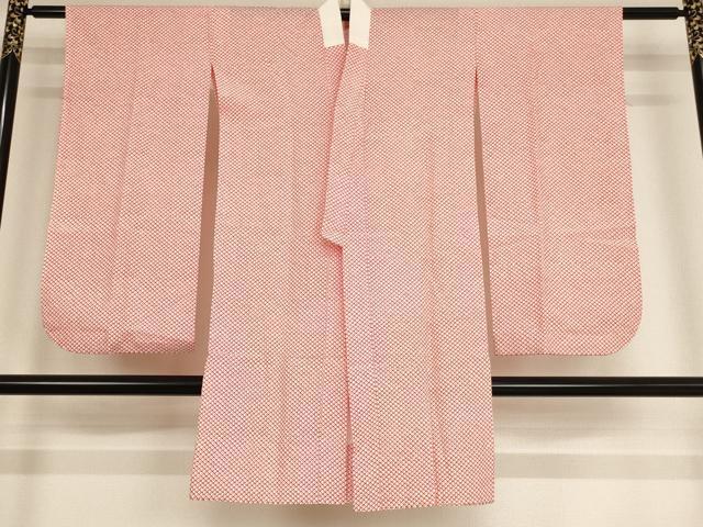 flat мир магазин кимоно * девочка 10 три три . ребенок праздничная одежда * длинное нижнее кимоно ( единственный в своем роде покрой ) комплект пешка вышивка цветок машина документ золотая краска натуральный шелк замечательная вещь AABB5543ja