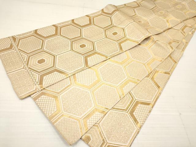  flat мир магазин кимоно [] девочка ребенок maru obi комплект складывать журавль . цветок документ золотая краска замечательная вещь DAAW2999ma