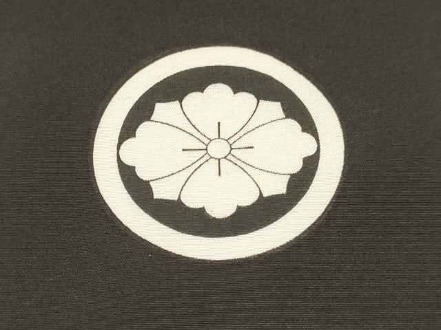  flat мир магазин кимоно [] "Семь, пять, три" мужчина праздничная одежда * лампа с бумажным абажуром hakama комплект пешка вышивка ястреб . пейзаж сосна документ .. окраска золотая краска замечательная вещь DAAW2891ma