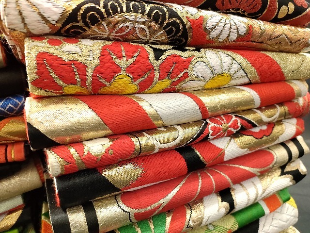 flat мир магазин головной офис #1 иен ребенок obi совместно 35 пункт журавль бабочка . цветочный принт 7 сокровищ золотой серебряный нить и т.п. "надеты" возможность большое количество не использовался товар есть ppp1955