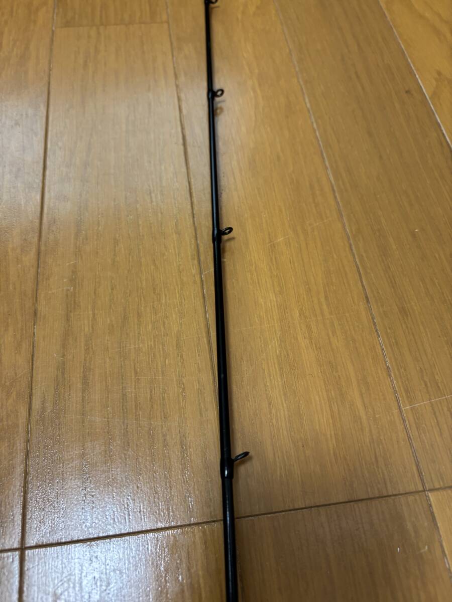 タカミテクノス　MOZ622LM　　中古　　　　　　　　　_画像8