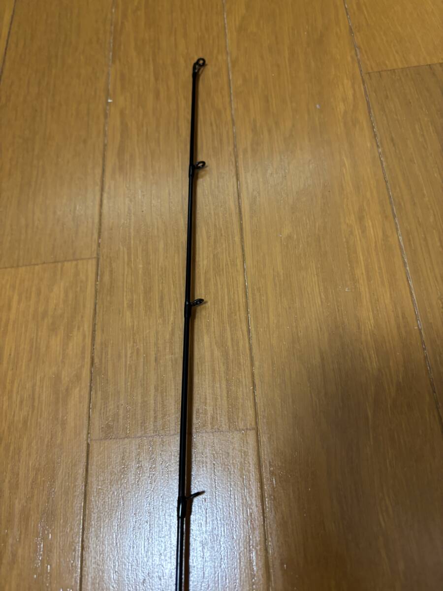 タカミテクノス　MOZ622LM　　中古　　　　　　　　　_画像10