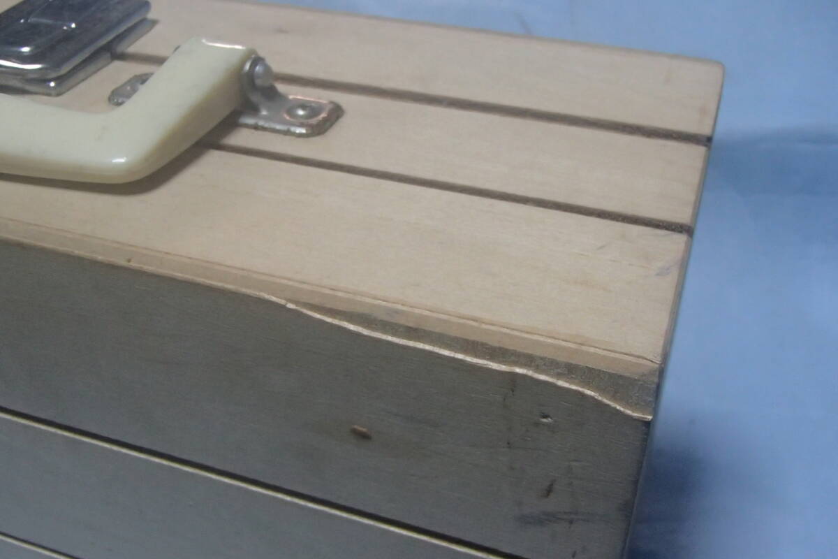 ◆◇カセットテープ　五木ひろし　石原裕次郎　都はるみなどまとめ◇◆_画像4