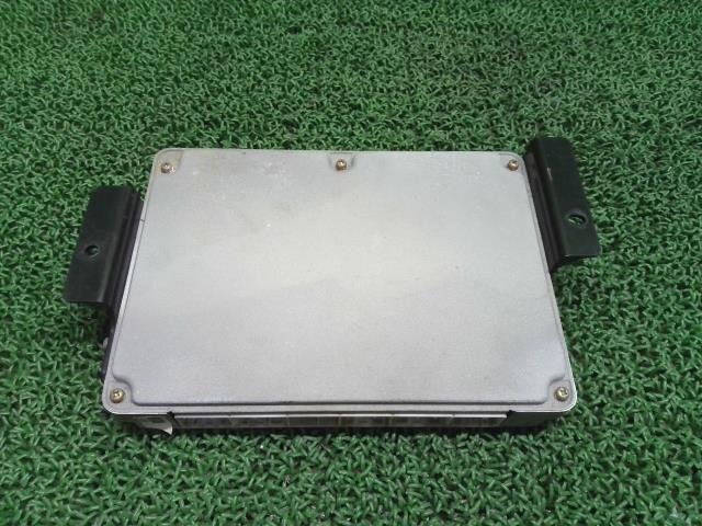 日野大型車　KS-FR1EXWG　エンジンコンピューター　89561-1121A　※注文時排ガス記号・エンジン型式要確認_画像4
