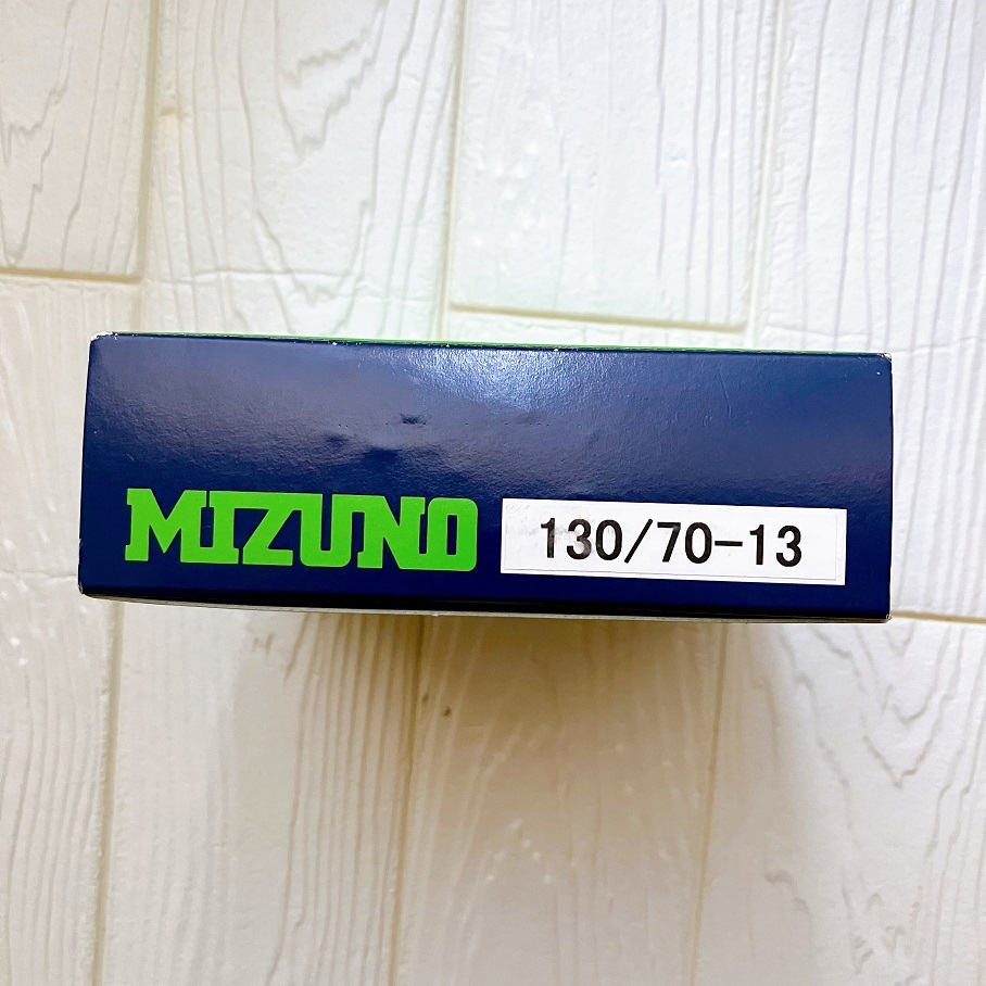 【バンド付 / ヤマハ純正】 バイク用 タイヤ スノーチェーン 130/70-13_画像4