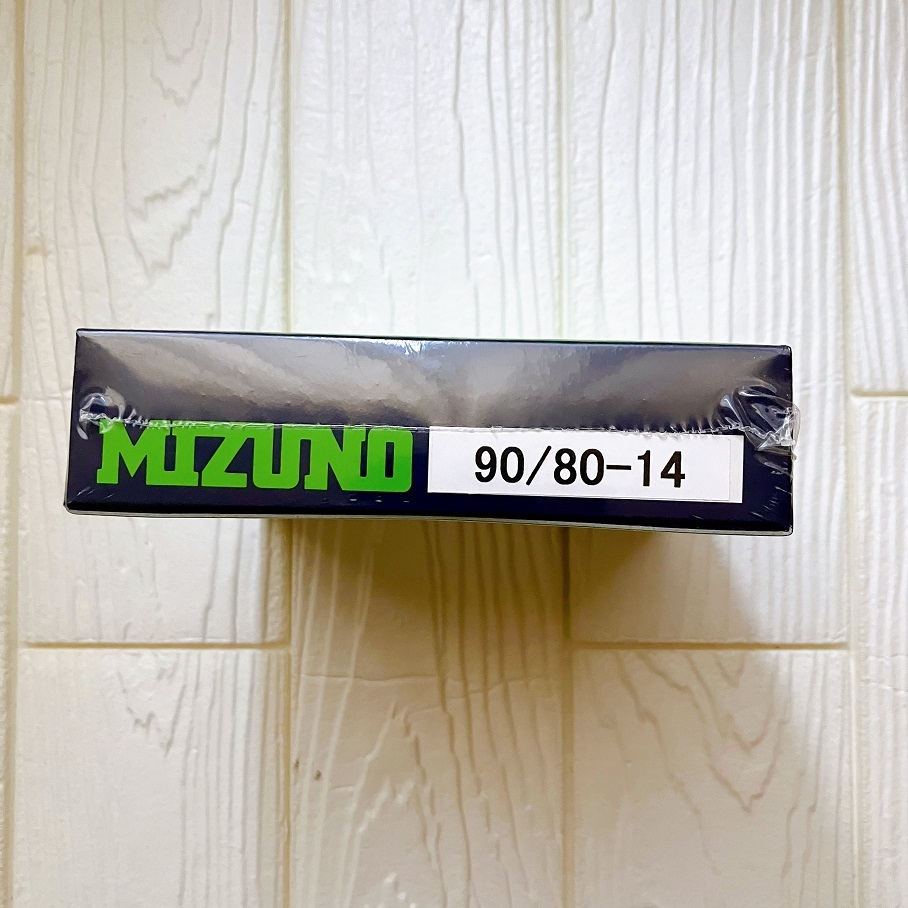 【バンド付 / ヤマハ純正】 バイク用 スノーチェーン 90/80-14_画像4