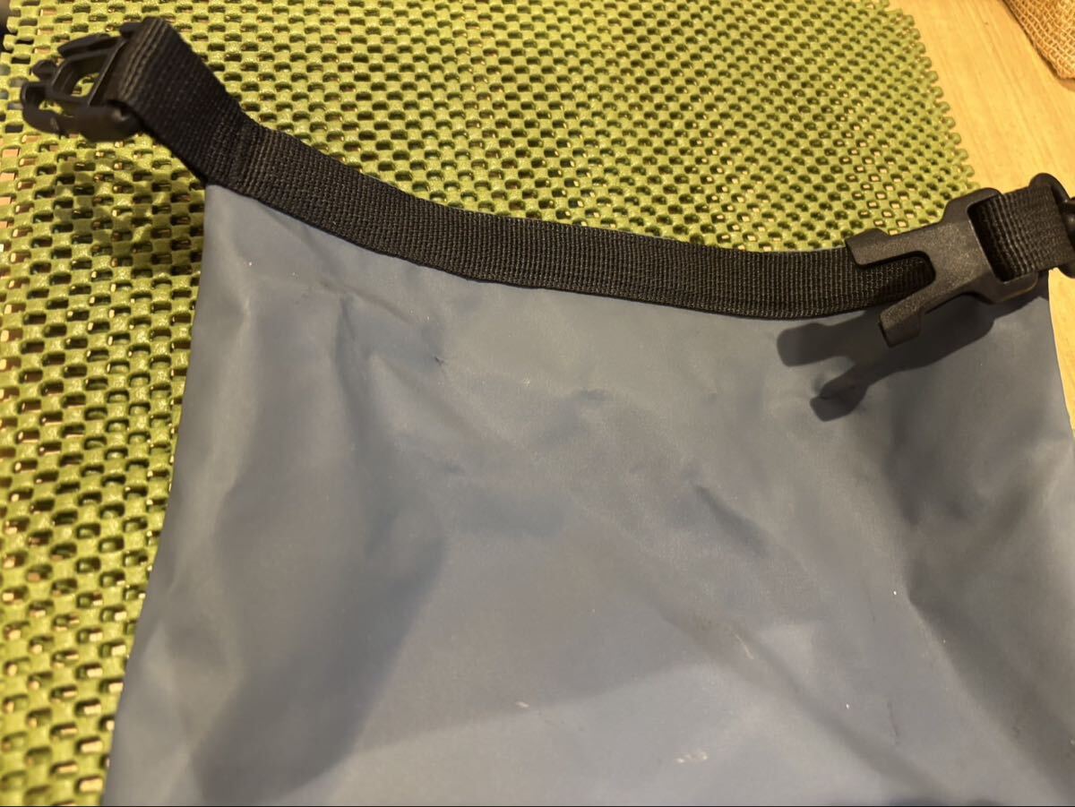  новый товар сухой мешок 3L