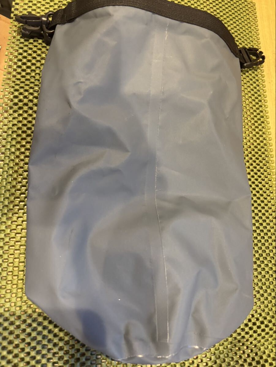  новый товар сухой мешок 3L