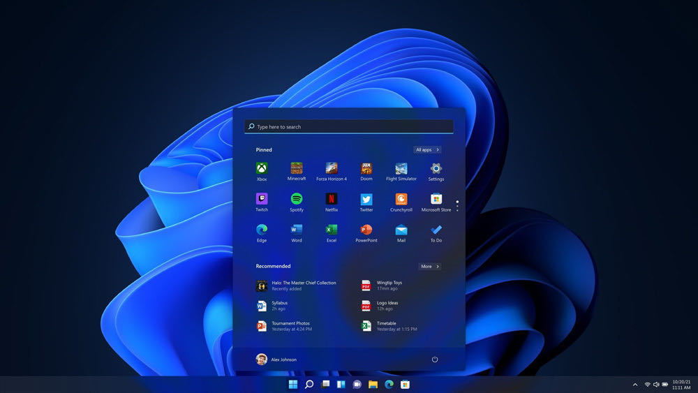 Microsoft windows 11 pro 日本語ダウンロード版 1PC対応 プロダクトキーのみ 認(rèn)証完了までサポート Microsoft公式サイトからダウンロード