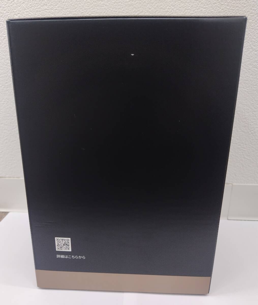 新品未開封 BRAUN ブラウン Series 9 Sport+ model 9360cc 充電式 電動シェーバー シリーズ 10597