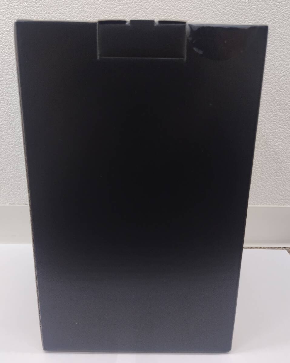 新品未開封 BRAUN ブラウン Series 9 Sport+ model 9360cc 充電式 電動シェーバー シリーズ 10597