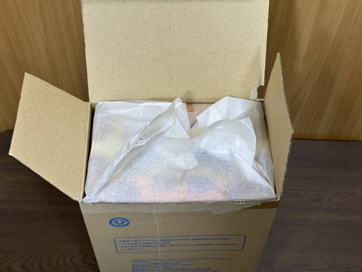 26) メガハウス P.O.P Portrait.Of.Pirates ワンピース LIMITED EDITION ニコ・ロビン Repaint Ver._画像9