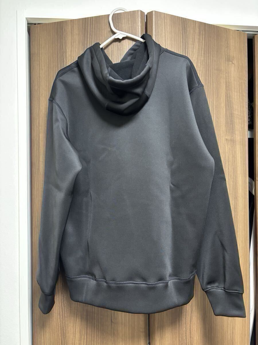 スノーボード スノボ スキー ウェア WILLOW Sサイズ_画像2