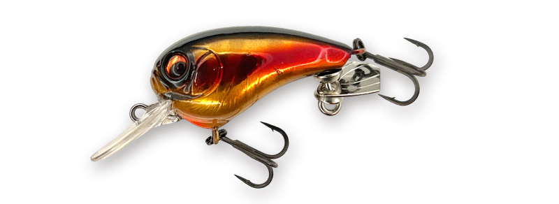 イマカツ☆豆バッツ(Bean Bats) #722 カスミマジック2_画像1