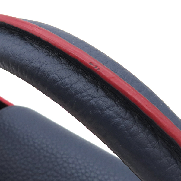  Louis Vuitton 2WAY сумка капсулпа si-nMM темно-синий темно-синий красный ручная сумочка плечо - M94535 б/у 