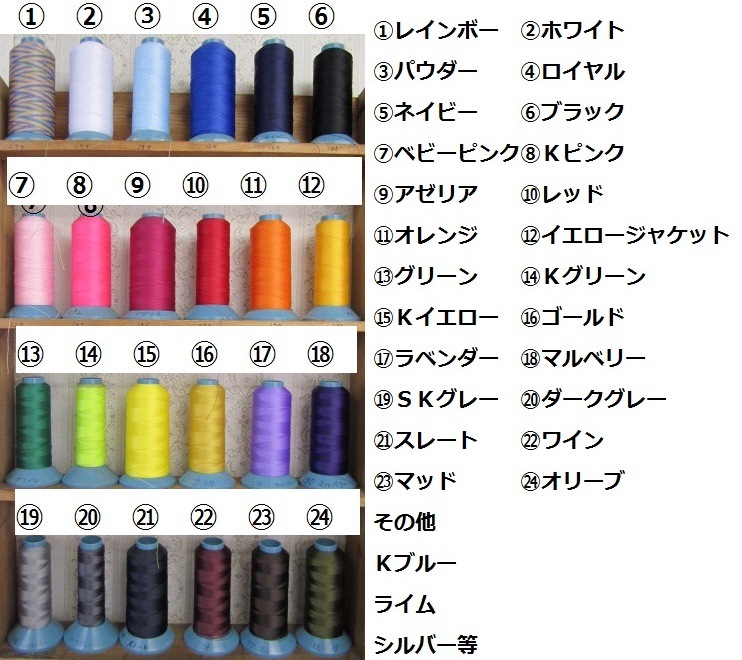 ウェットスーツ工房【秀】発★3×2フロントジップL/Sスプリング_画像9