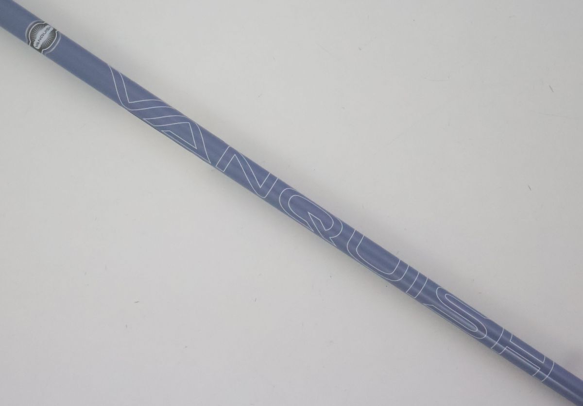* перевод иметь супер-скидка! женский!YAMAHA*inpres DRIVE STAR* Impress Drive Star Fairway Wood 2023 год 5W 20° L(82491