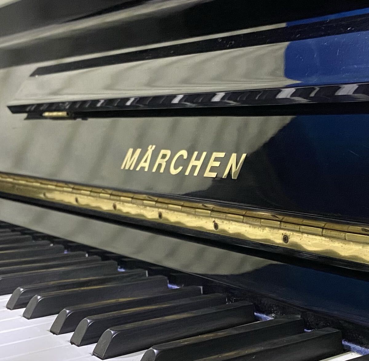 ★☆ピアノ卸売シリーズ!カワイ製デザインピアノ☆★_画像3