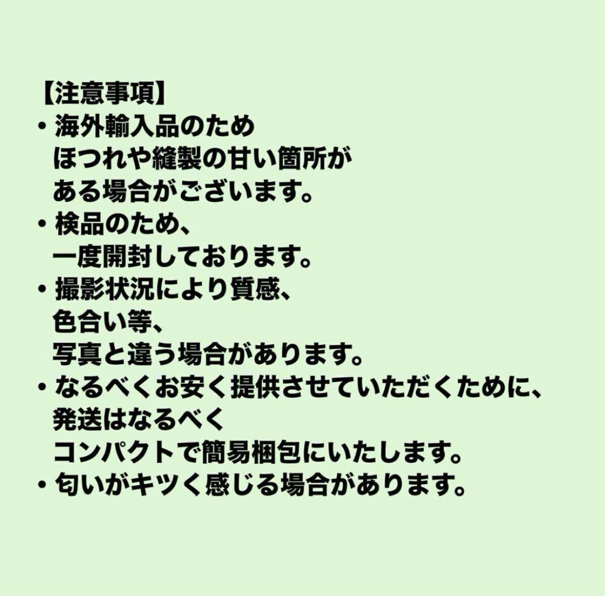 メンズソックス 10足 靴下 スニーカー スポーツ くるぶし 男性用靴下 ソックス クルーソックス カジュアル オールシーズン_画像7