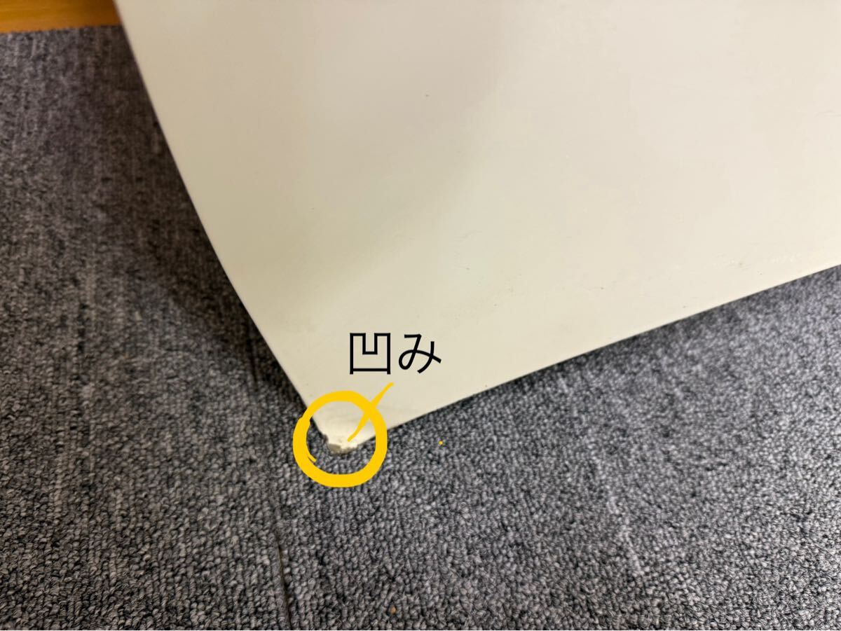 トヨタ 210 クラウン アスリート フロント ボンネット AWS210/AWS211/GRS210/GRS211 /ARS210 ボンネット_画像7