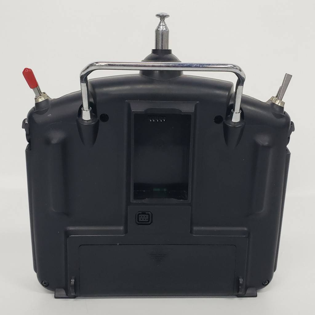 25札/A017560-29/TH5000/E104-515/Futaba フタバ ラジコン用プロポ T9CAP super_画像3