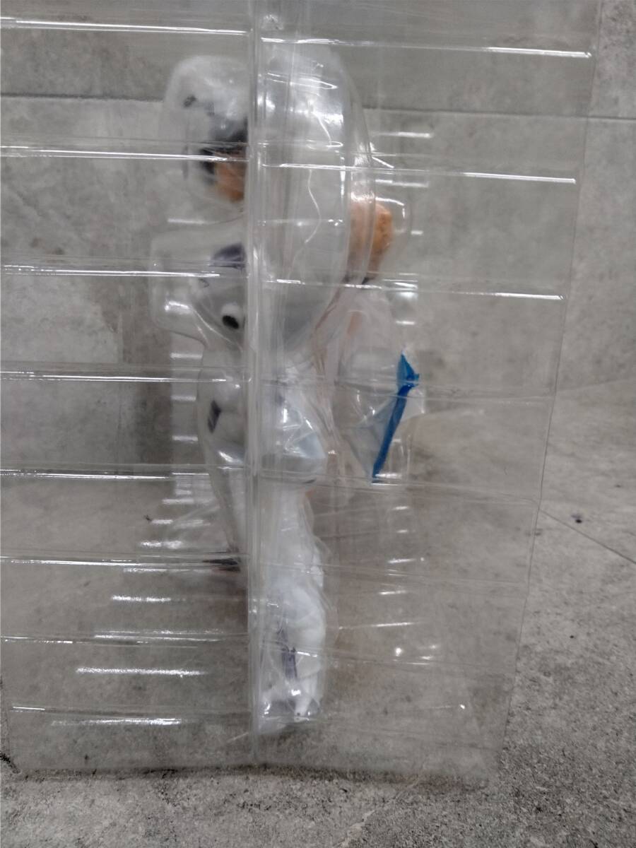 25./A012023-2/WM4000/F112-620/ BANDAI самый жребий Dragon Ball последний one . Monkey King & свободный The фигурка последний one Ver.