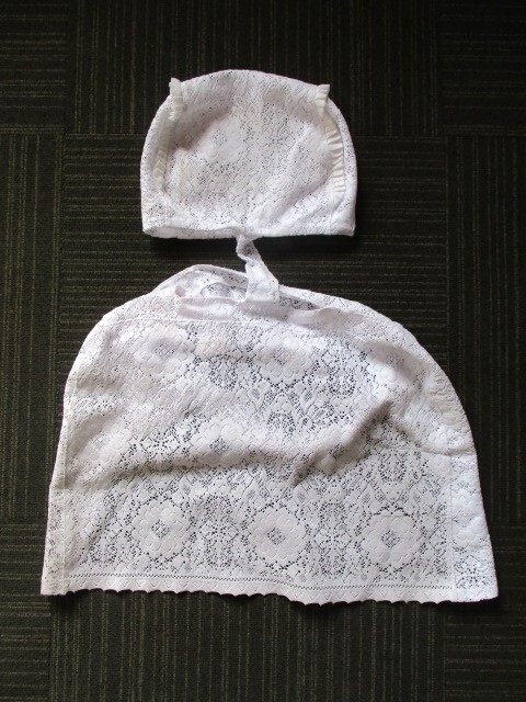 クラウンセダン TSS10 シートカバー レース ハーフ H27年 トヨタ タクシー_画像6