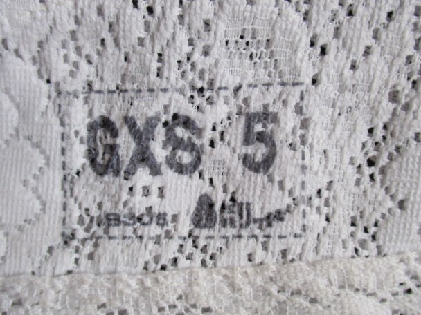 クラウンセダン TSS10 シートカバー レース ハーフ H27年 トヨタ タクシー_画像5