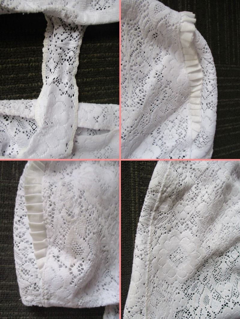 クラウンセダン TSS10 シートカバー レース ハーフ H27年 トヨタ タクシー_画像7