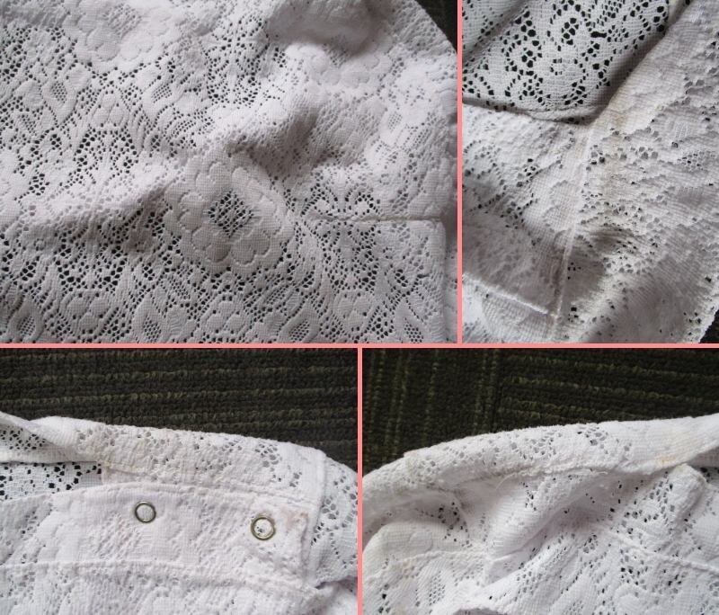 クラウンセダン TSS10 シートカバー レース ハーフ H27年 トヨタ タクシー_画像8