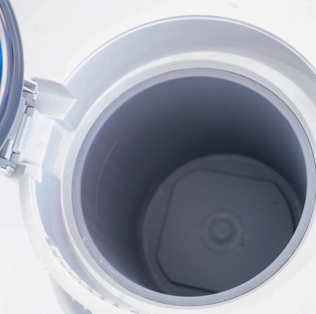 ZOJIRUSHI паровой увлажнитель EE-RN50-WA 2018 год производства прекрасный товар 