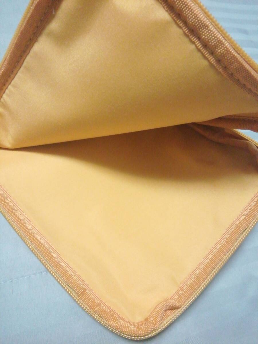 アシアナ航空 ASIANA AIRLINES ビジネスクラス アメニティ AIGNER アイグナー 現品限り LastOne_画像2