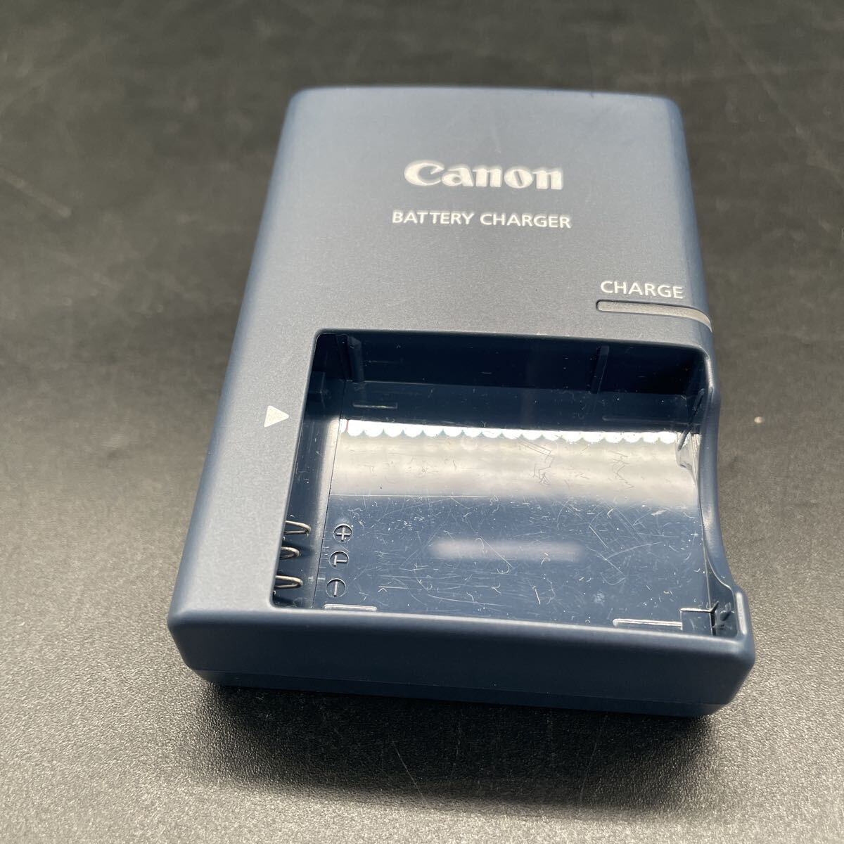 FS2813キヤノンコンパクトデジタルカメラ「PowerShot SX210 IS」14倍の光学ズームレンズ5.0-70.0mmF3.1-5.9 通電確認済み_画像8