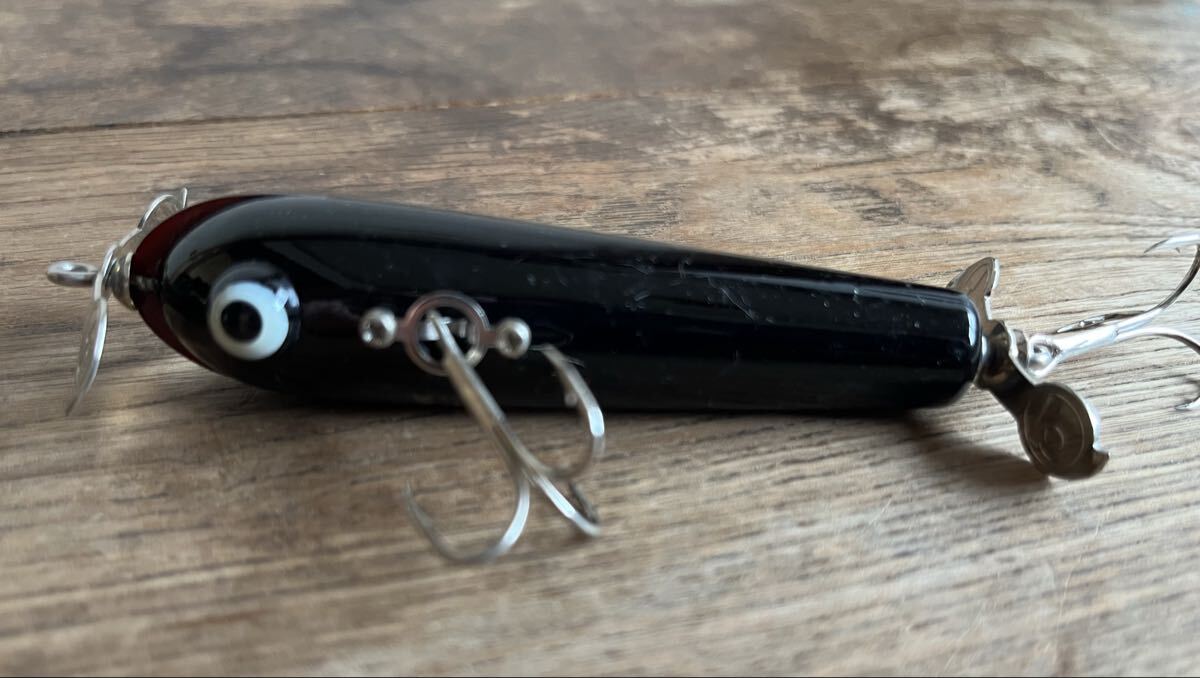 quiet funk ORIGINAL FEE クワイエットファンク オリジナル フィー ピカソ_画像3