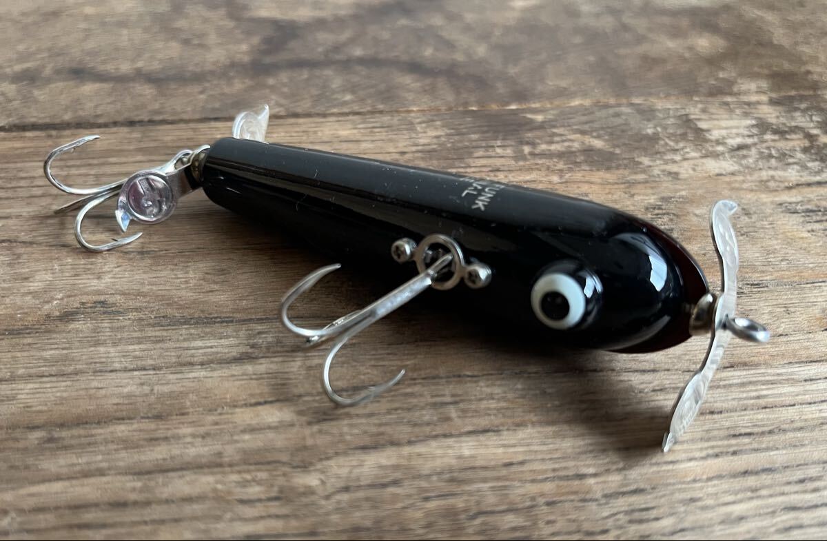 quiet funk ORIGINAL FEE クワイエットファンク オリジナル フィー ピカソ_画像1