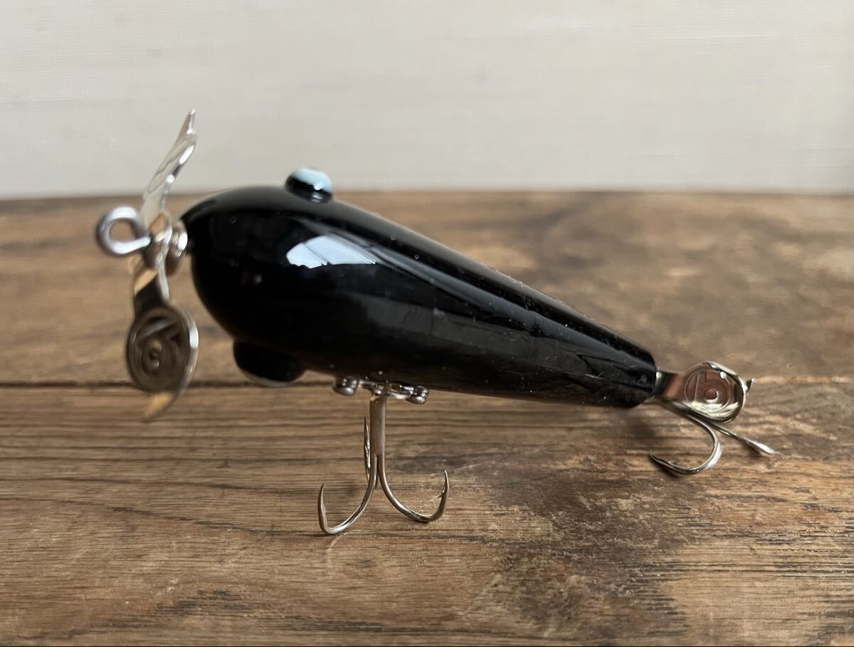 quiet funk ORIGINAL FEE クワイエットファンク オリジナル フィー ピカソ_画像4