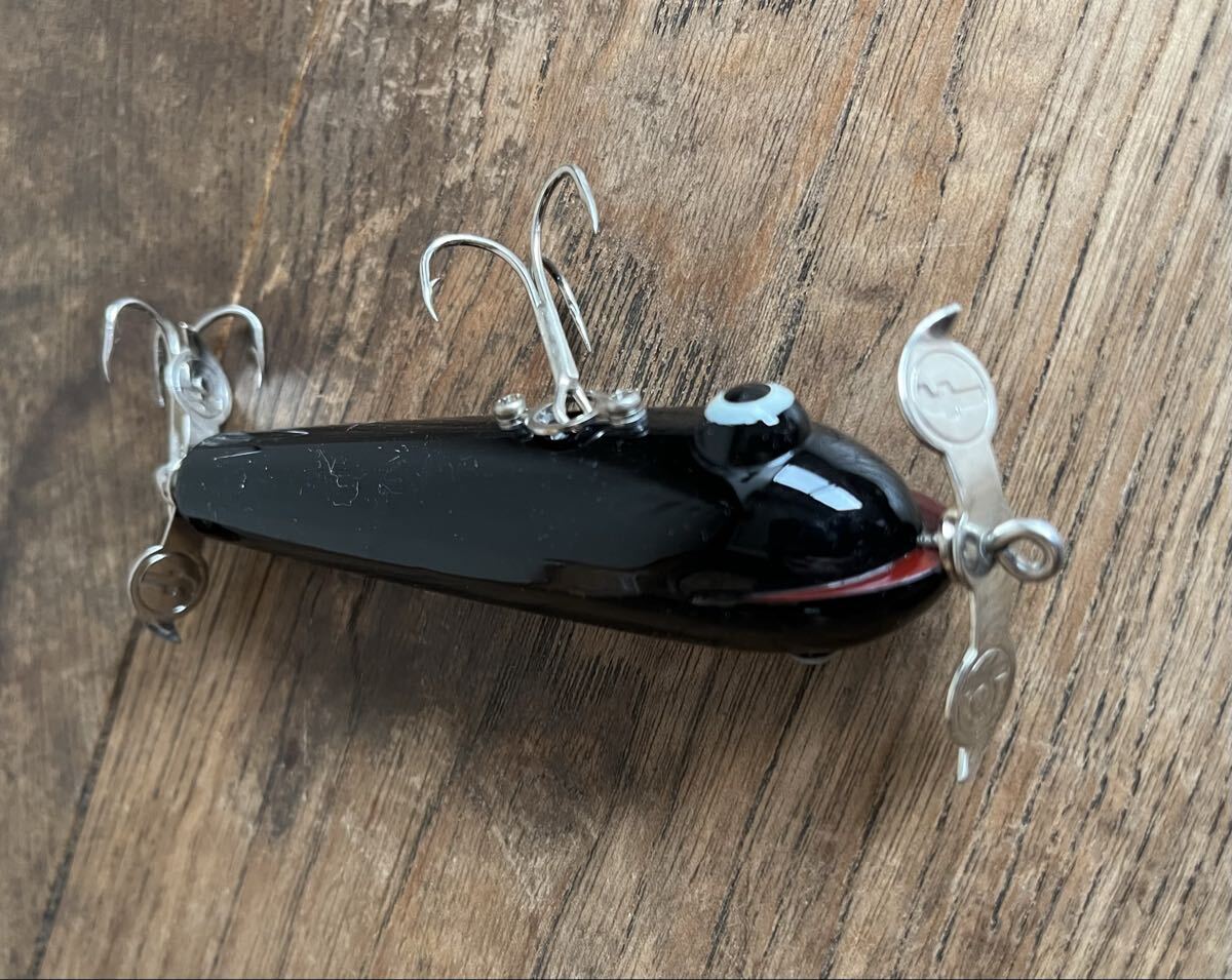 quiet funk ORIGINAL FEE クワイエットファンク オリジナル フィー ピカソ_画像6