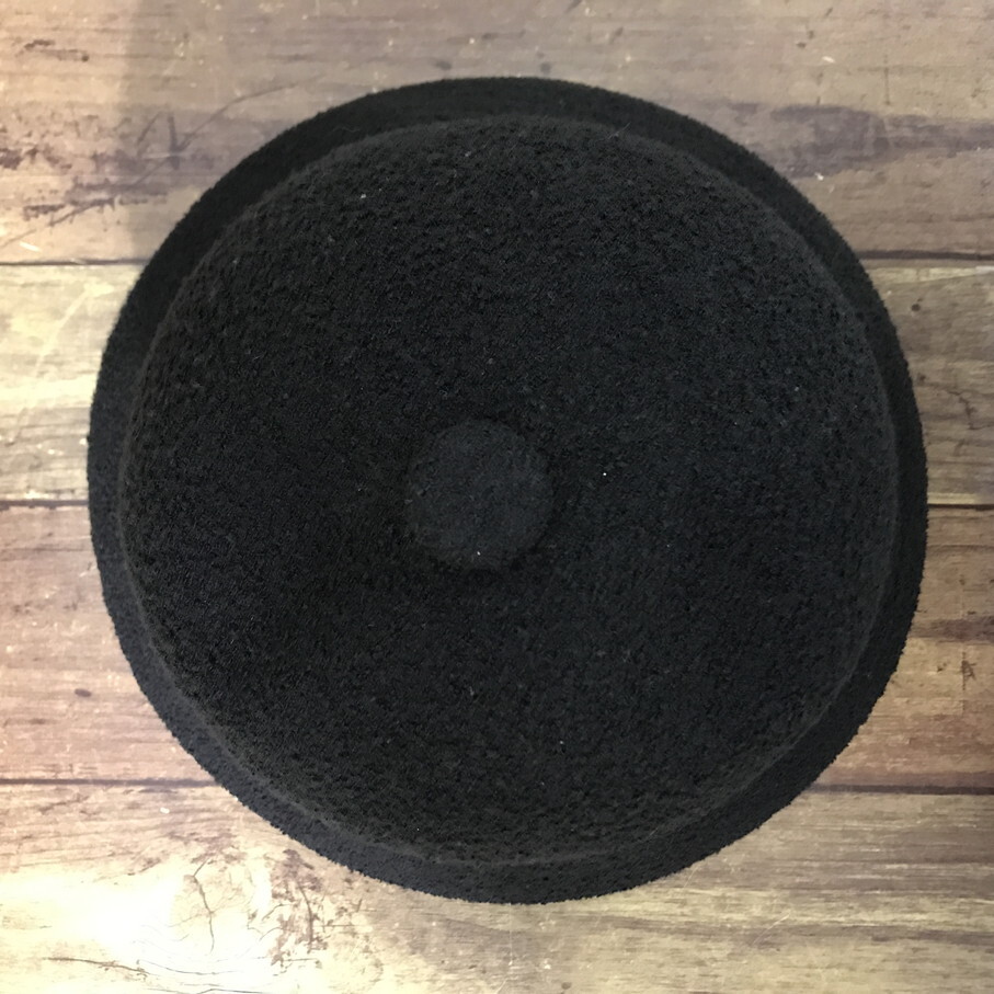 KANGOL × WIND AND SEA BERMUDA CASUAL 21SS カンゴール × ウィンダンシー ハット【F0368-004】_画像6