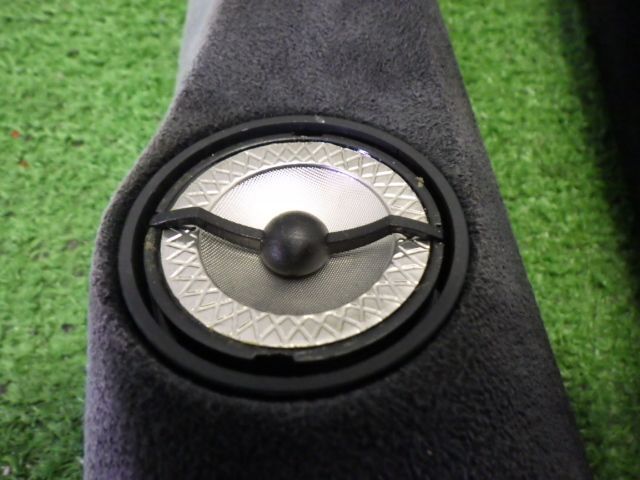 *N-BOX DBA-JF1 custom G турбо упаковка S07AT 2WD A*JBL высокочастотный динамик б/у 45mm левый и правый в комплекте 8P3HN