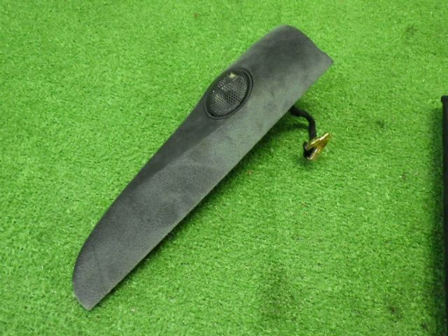 *N-BOX DBA-JF1 custom G турбо упаковка S07AT 2WD A*JBL высокочастотный динамик б/у 45mm левый и правый в комплекте 8P3HN