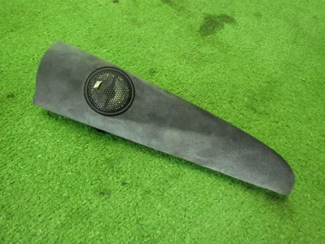 *N-BOX DBA-JF1 custom G турбо упаковка S07AT 2WD A*JBL высокочастотный динамик б/у 45mm левый и правый в комплекте 8P3HN