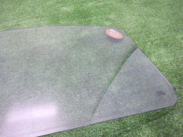 * Rover MINI may fair 1.3 I AUTO XN12A Mini * переднее стекло оригинальный б/у 